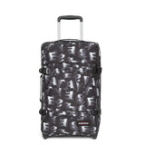 6D6 Blocktype Preto