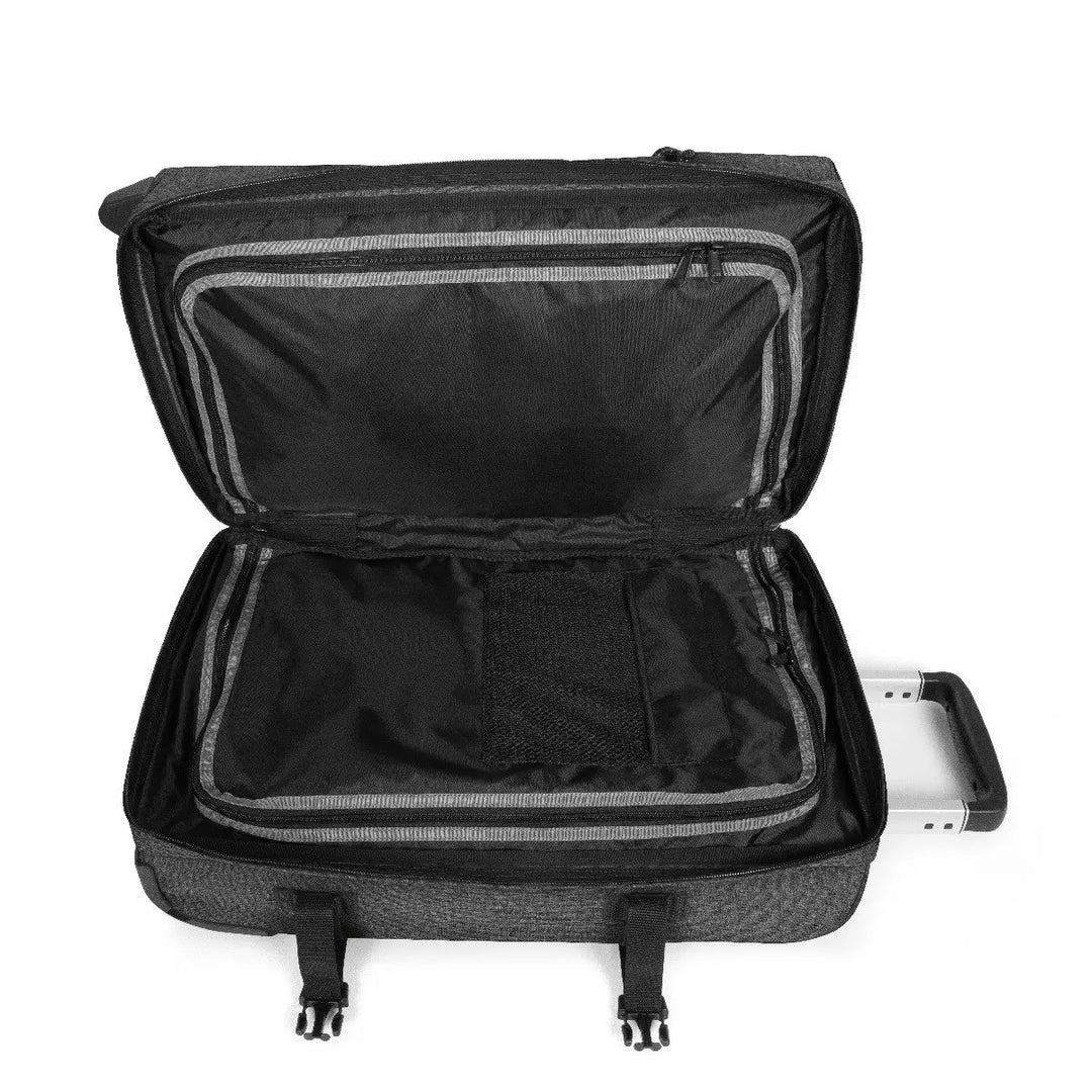 Eastpak Valise  Lucky Bag™