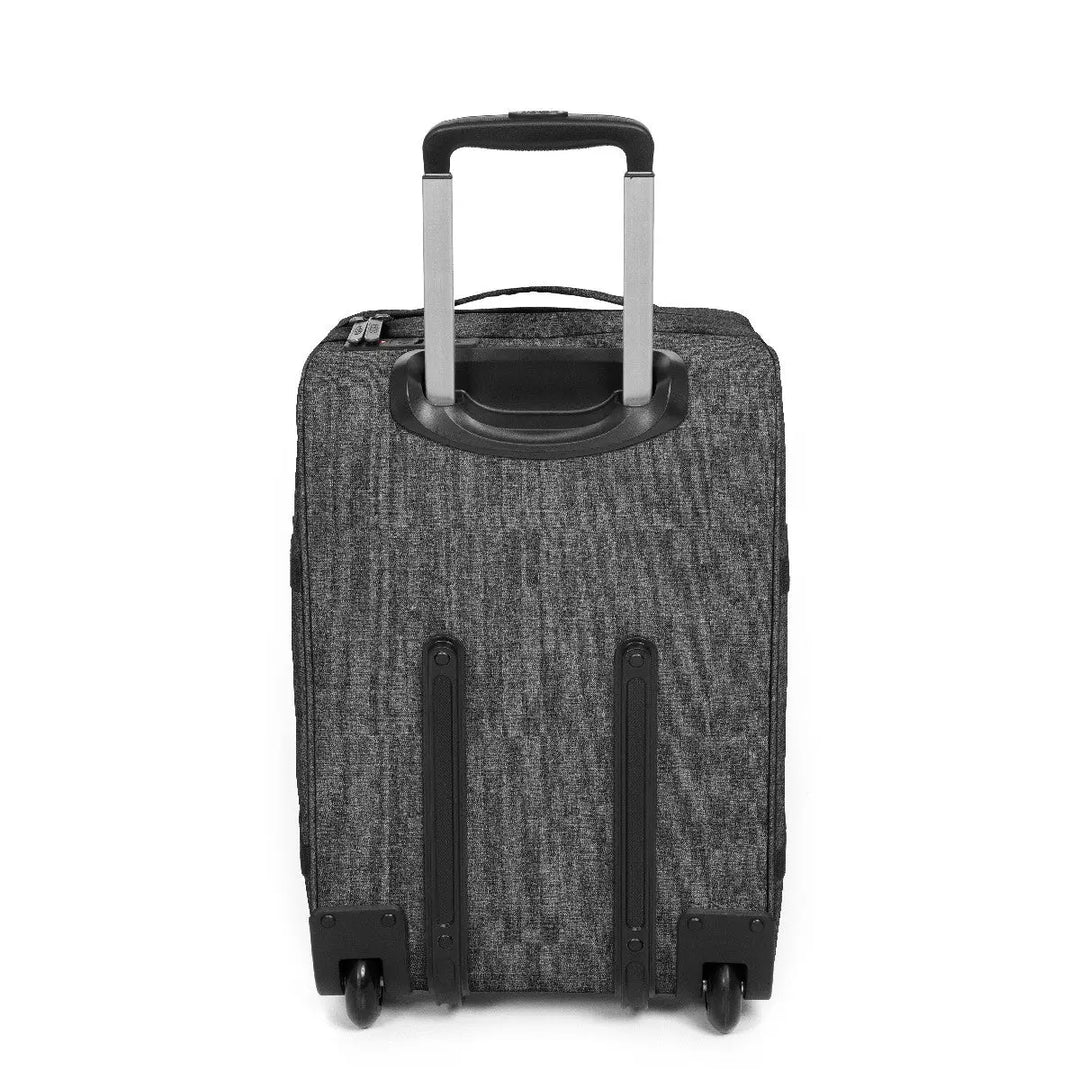 Eastpak Valise  Lucky Bag™