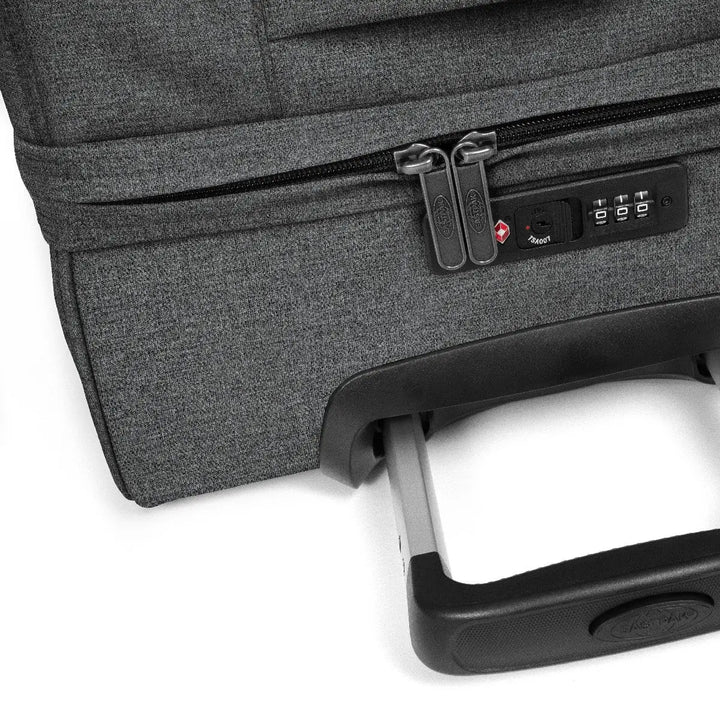 Eastpak Valise  Lucky Bag™