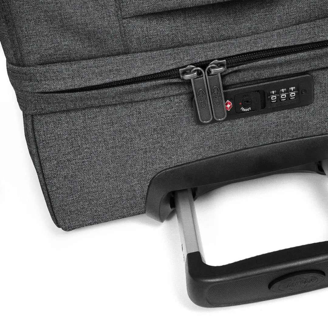 Eastpak Valise  Lucky Bag™
