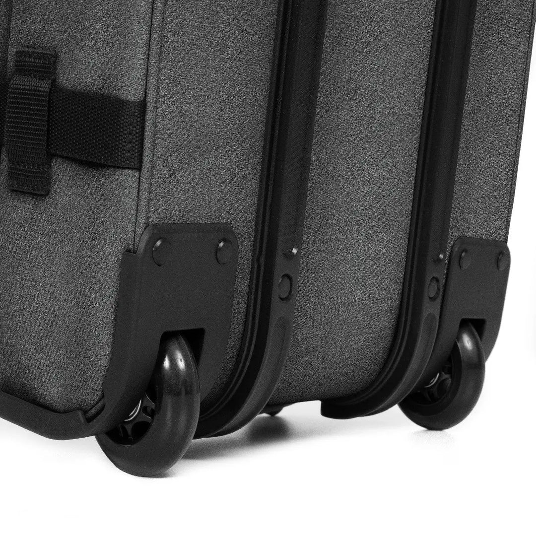 Eastpak Valise  Lucky Bag™