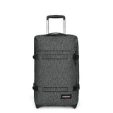 77H Denim Preto