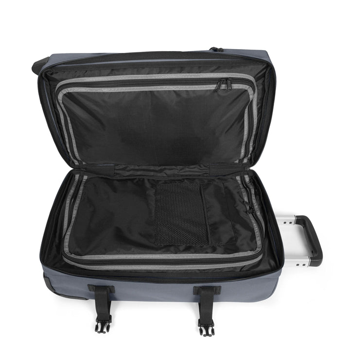Eastpak Sac voyage  Lucky Bag™