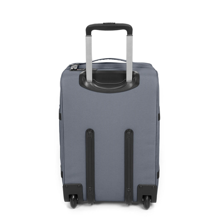 Eastpak Sac voyage  Lucky Bag™