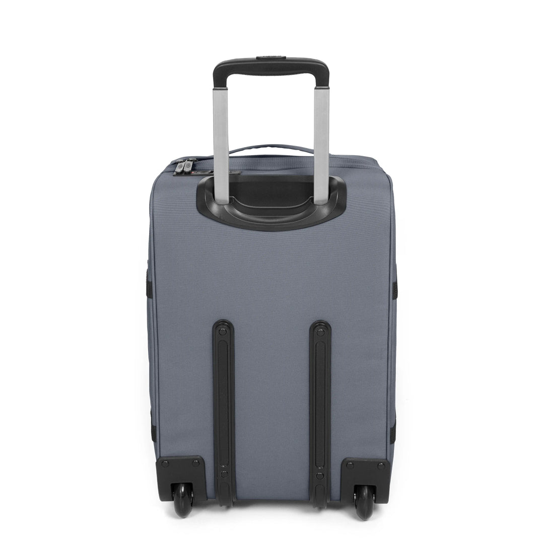 Eastpak Sac voyage  Lucky Bag™