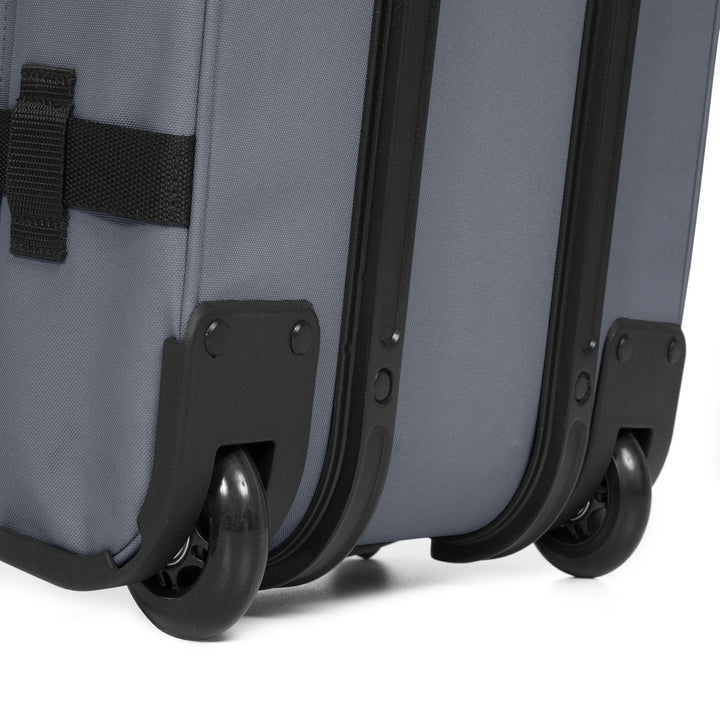 Eastpak Sac voyage  Lucky Bag™