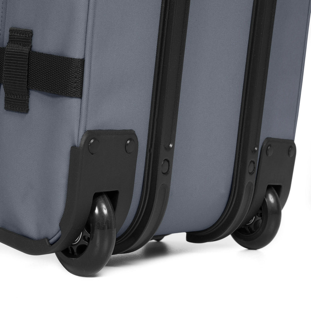 Eastpak Sac voyage  Lucky Bag™