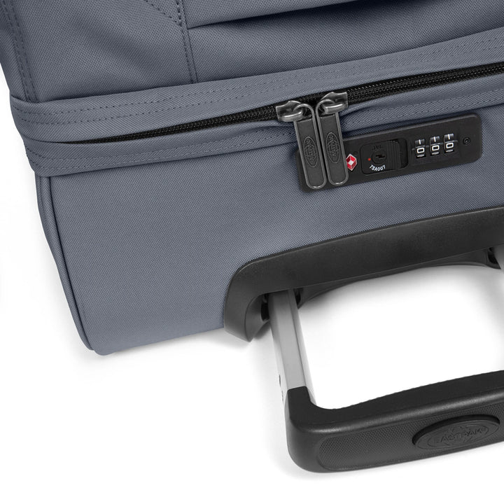 Eastpak Sac voyage  Lucky Bag™