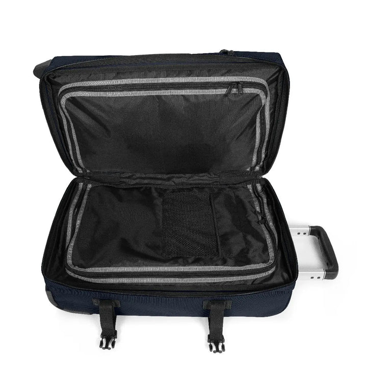 Eastpak Sac voyage  Lucky Bag™
