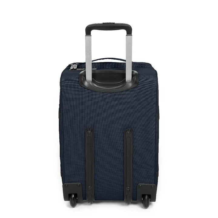 Eastpak Sac voyage  Lucky Bag™