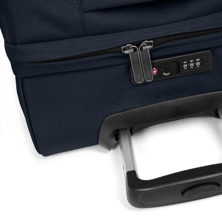 Eastpak Sac voyage  Lucky Bag™