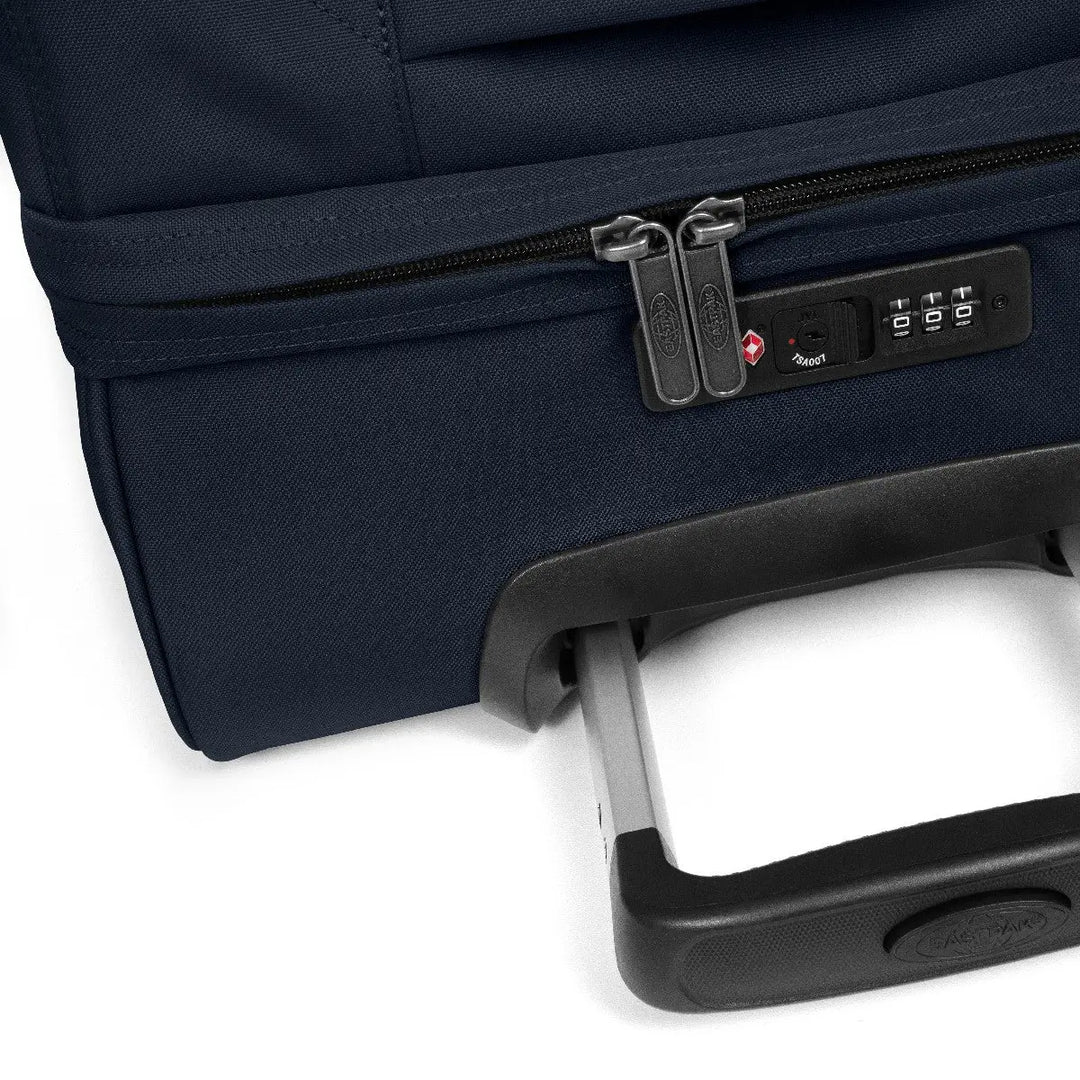 Eastpak Sac voyage  Lucky Bag™