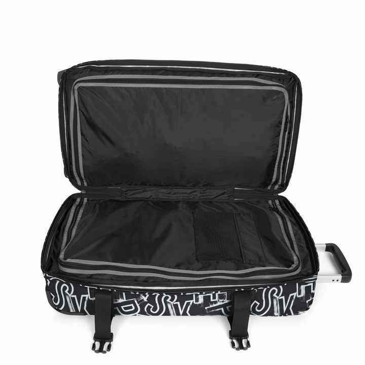 Eastpak Sac voyage  Lucky Bag™