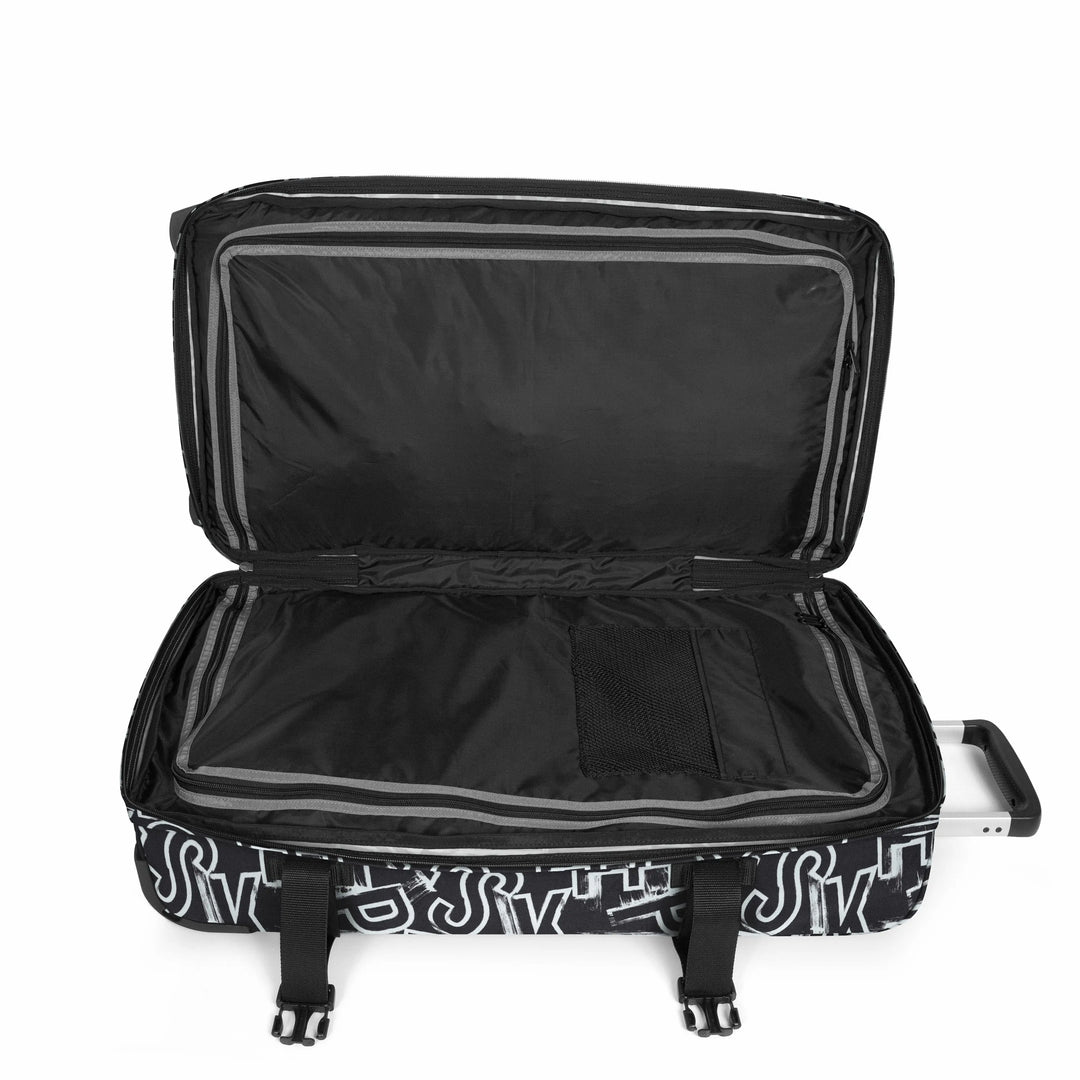 Eastpak Sac voyage  Lucky Bag™