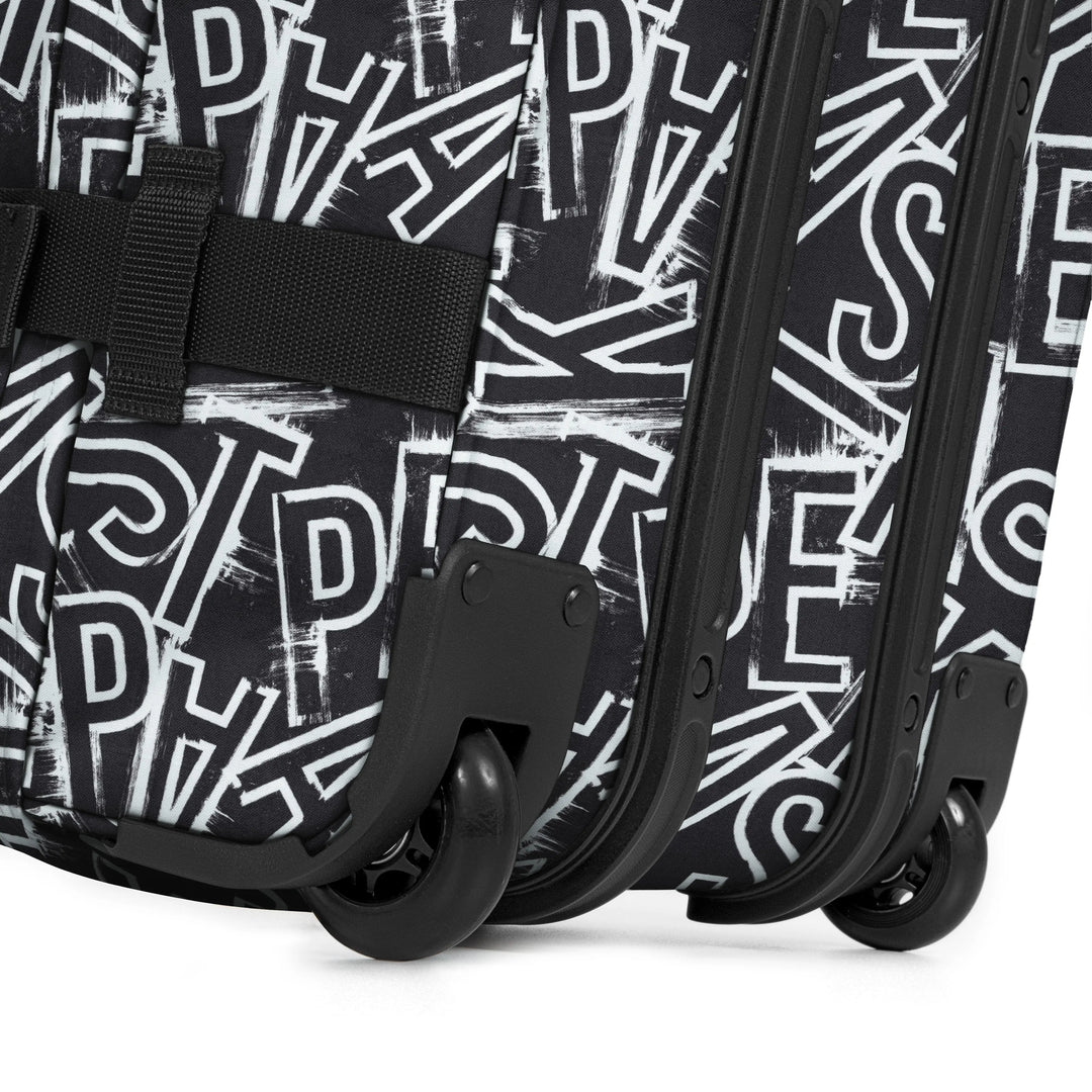 Eastpak Sac voyage  Lucky Bag™