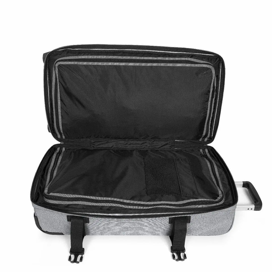 Eastpak Valise  Lucky Bag™