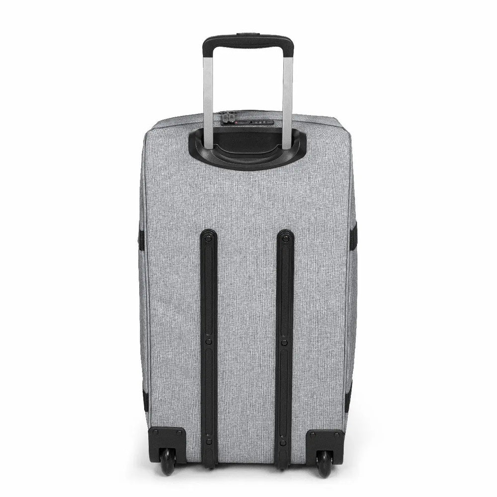 Eastpak Valise  Lucky Bag™