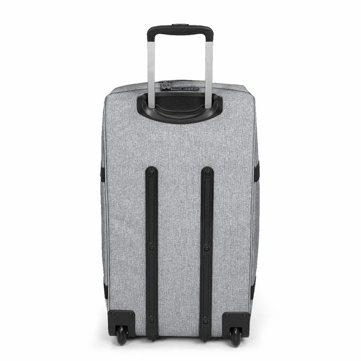 Eastpak Valise  Lucky Bag™