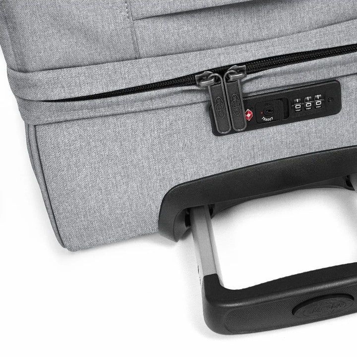 Eastpak Valise  Lucky Bag™