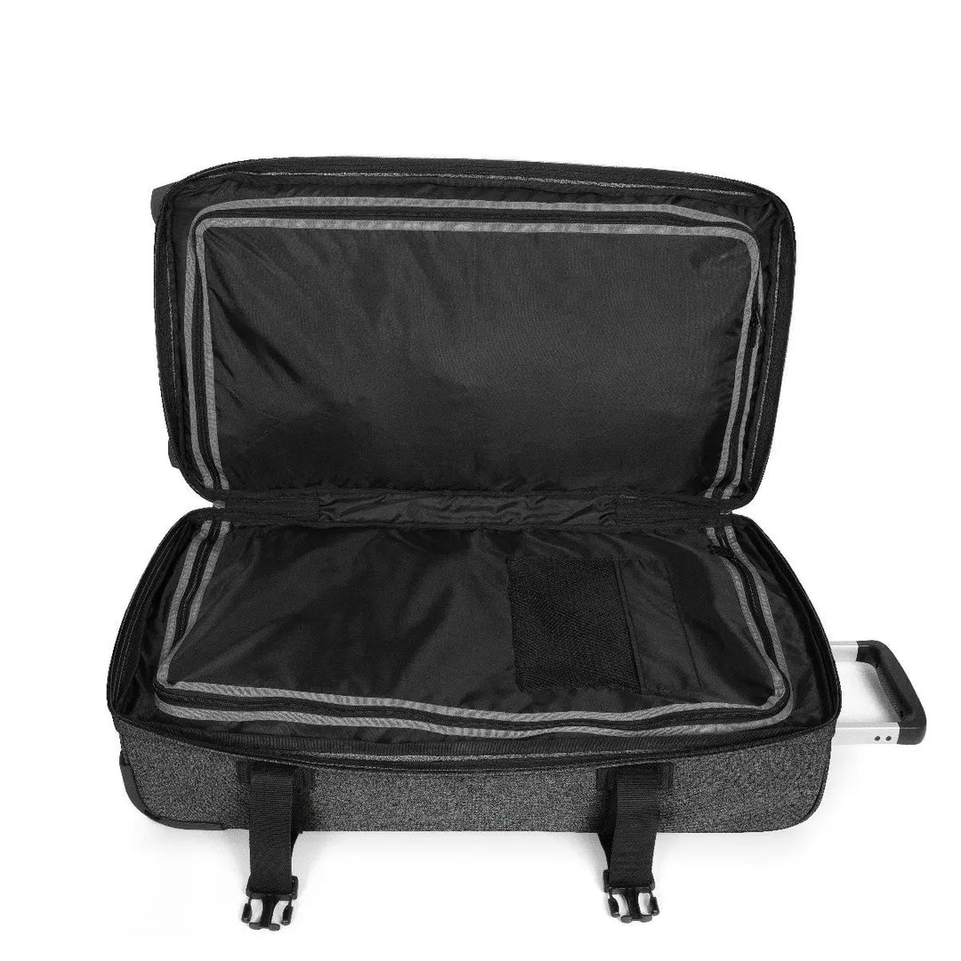Eastpak Valise  Lucky Bag™