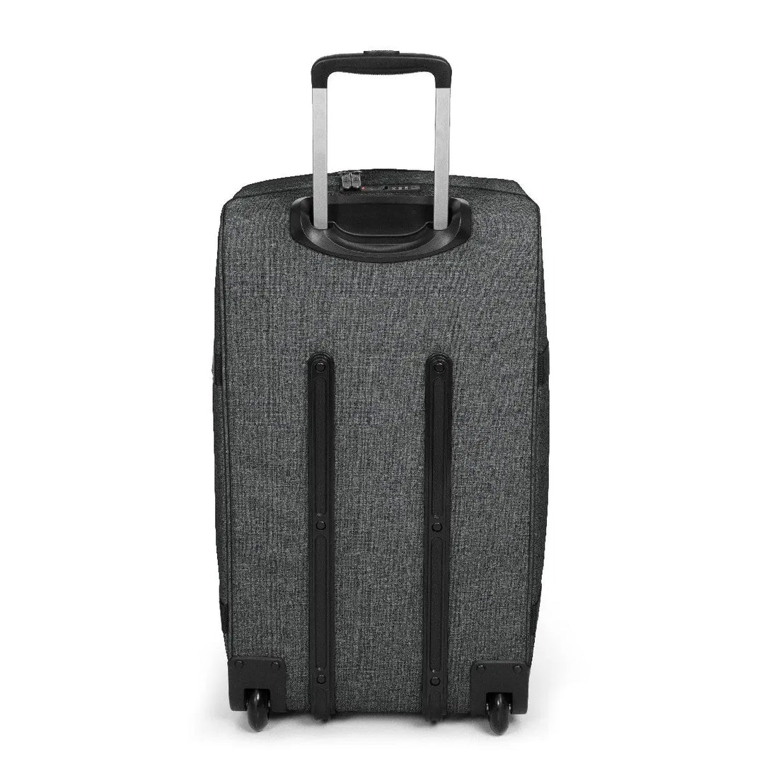 Eastpak Valise  Lucky Bag™