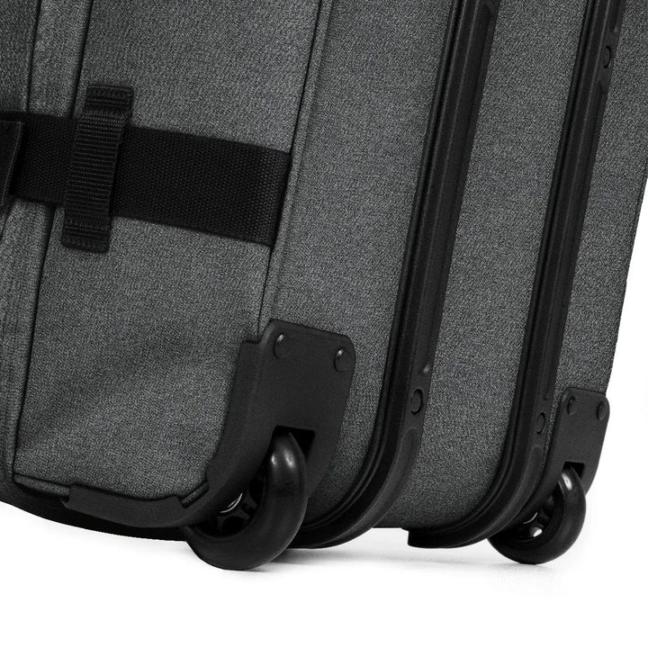 Eastpak Valise  Lucky Bag™