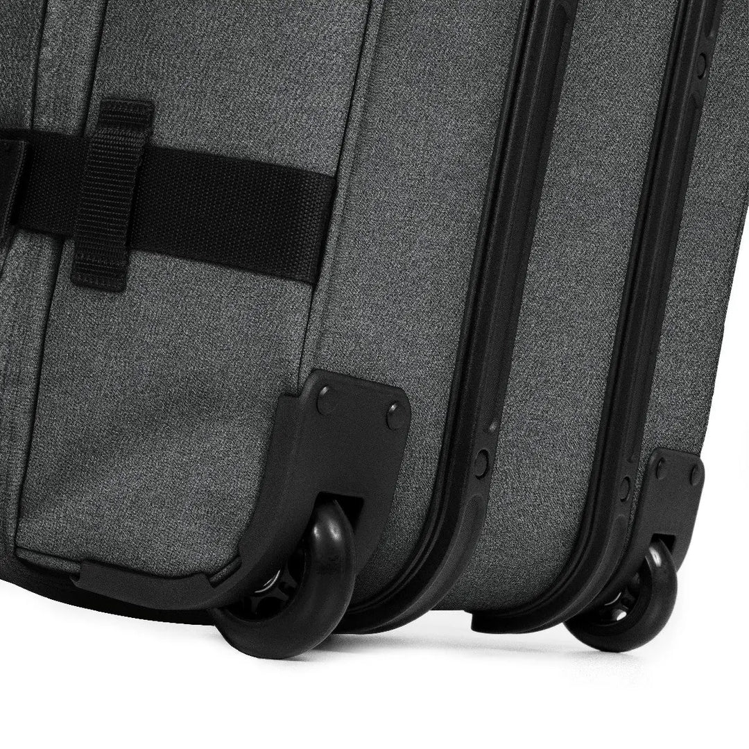 Eastpak Valise  Lucky Bag™