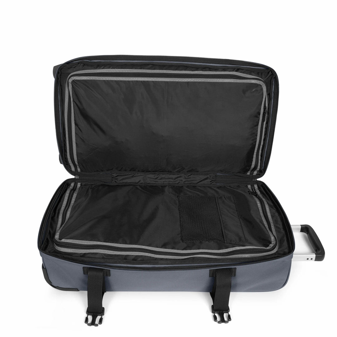 Eastpak Sac voyage  Lucky Bag™
