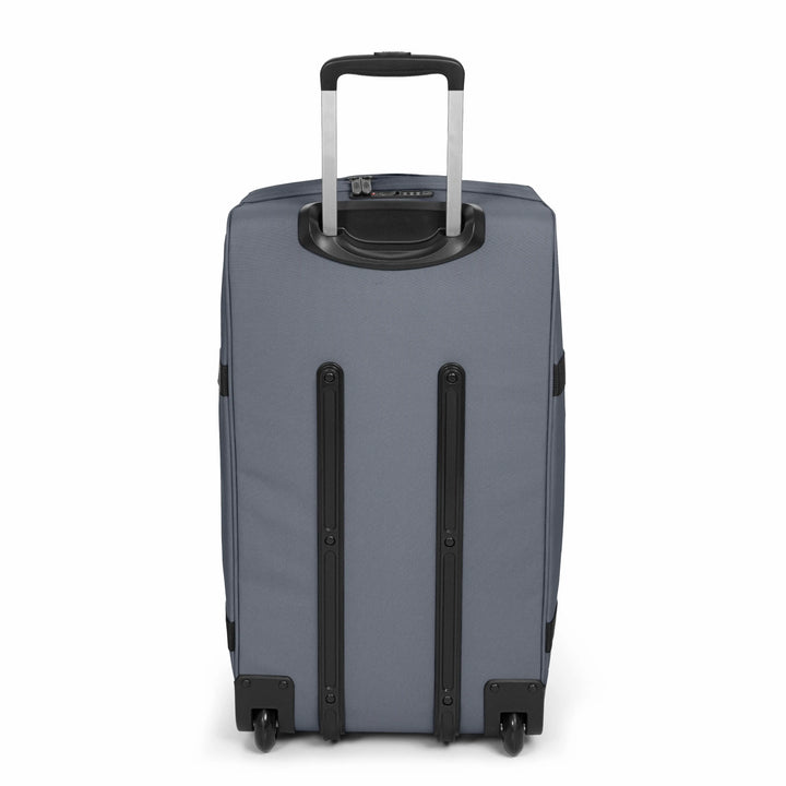 Eastpak Sac voyage  Lucky Bag™