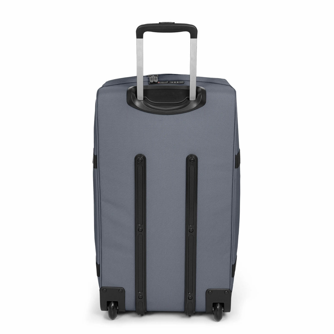Eastpak Sac voyage  Lucky Bag™