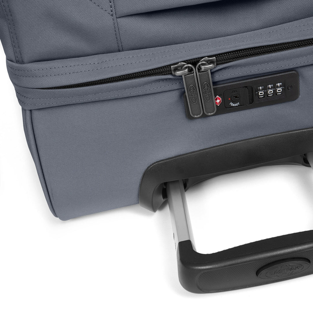 Eastpak Sac voyage  Lucky Bag™