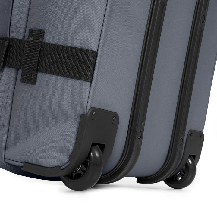 Eastpak Sac voyage  Lucky Bag™