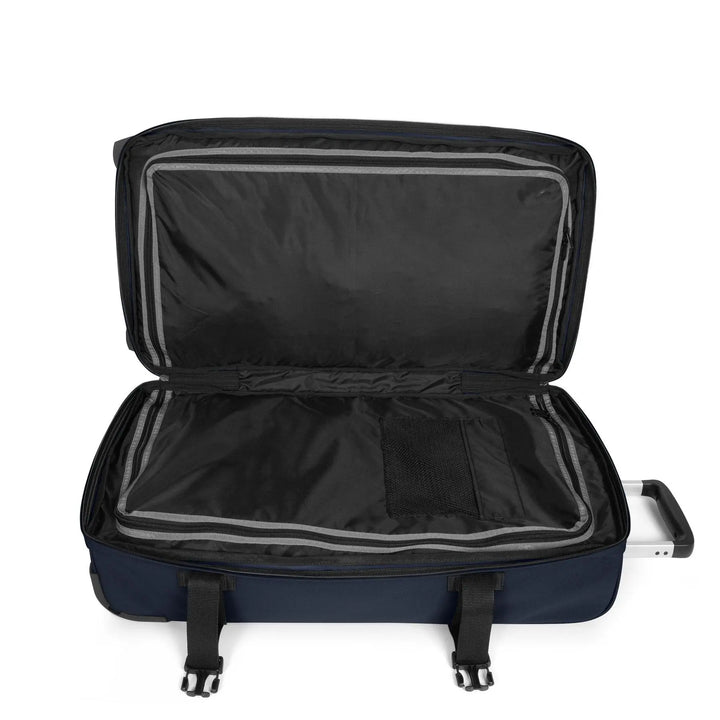Eastpak Valise  Lucky Bag™