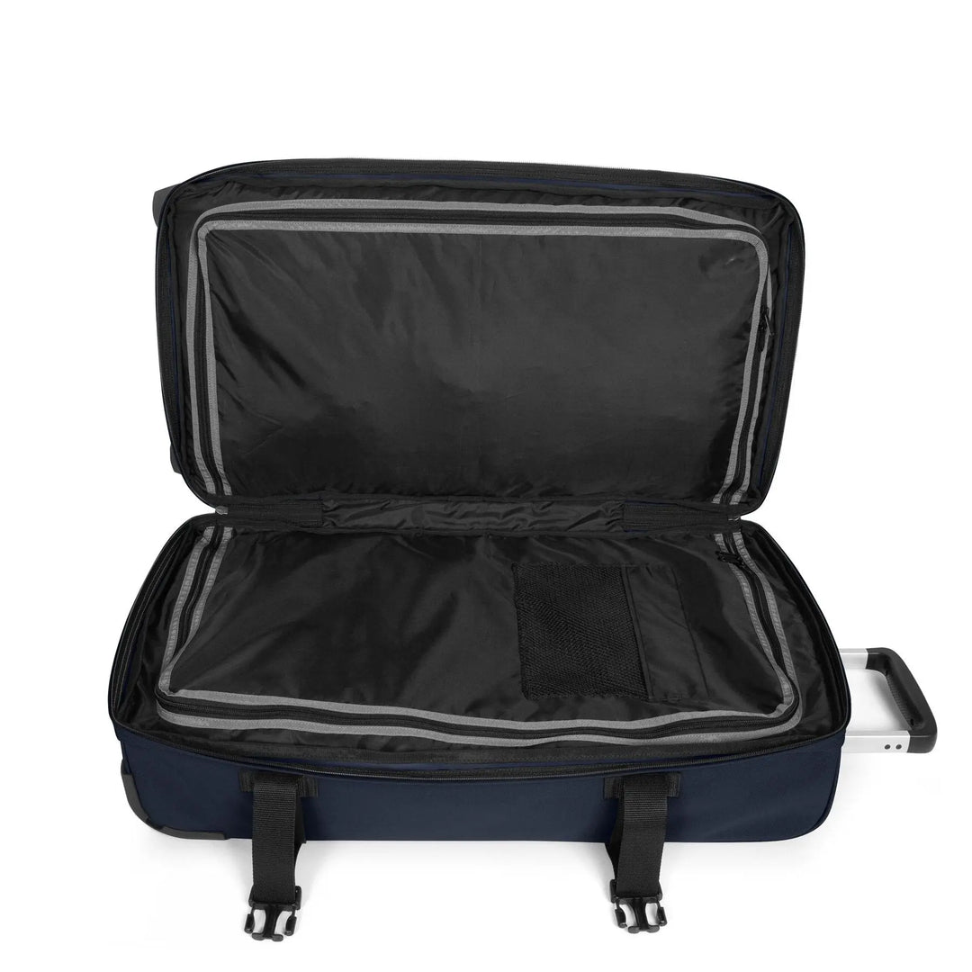 Eastpak Valise  Lucky Bag™