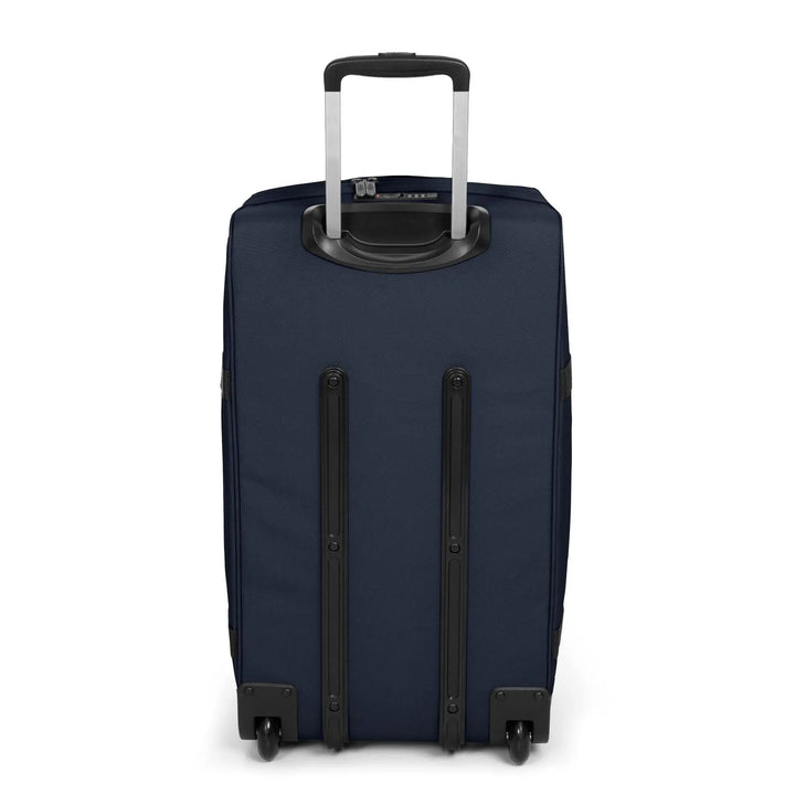 Eastpak Valise  Lucky Bag™