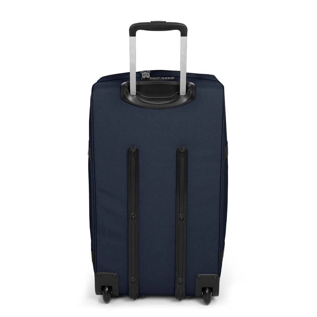 Eastpak Valise  Lucky Bag™