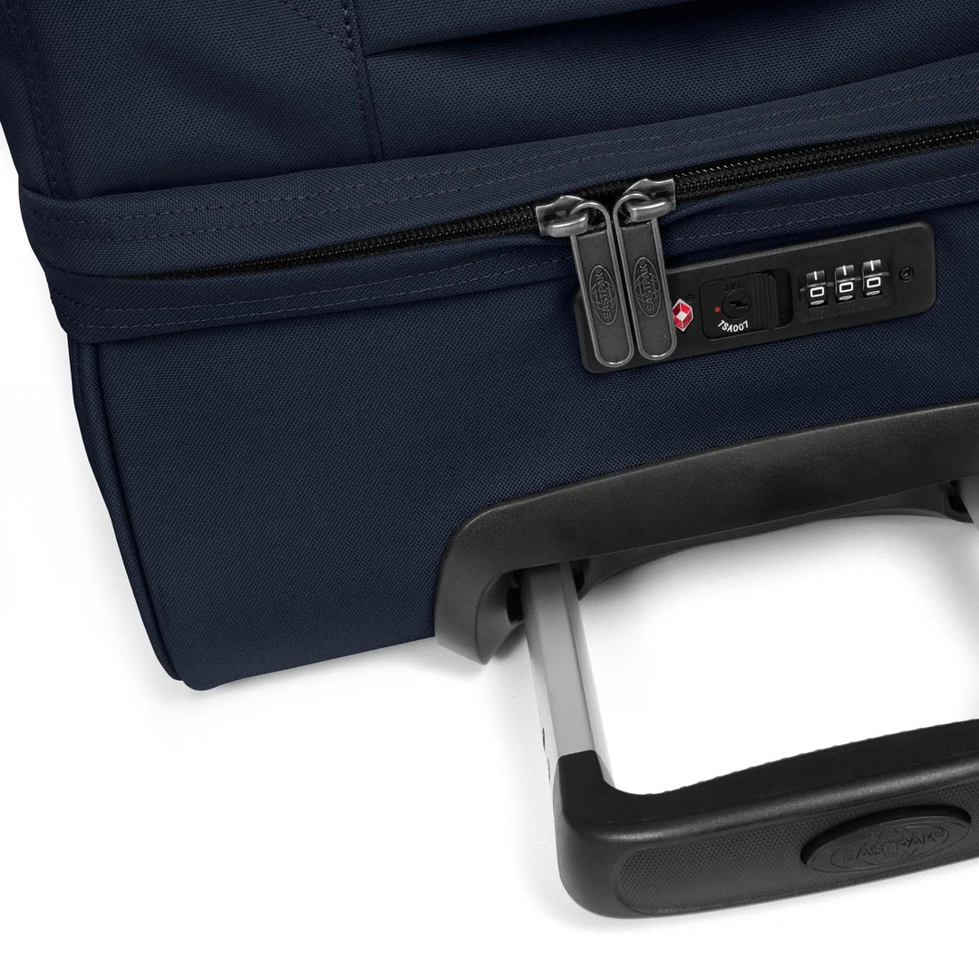 Eastpak Valise  Lucky Bag™