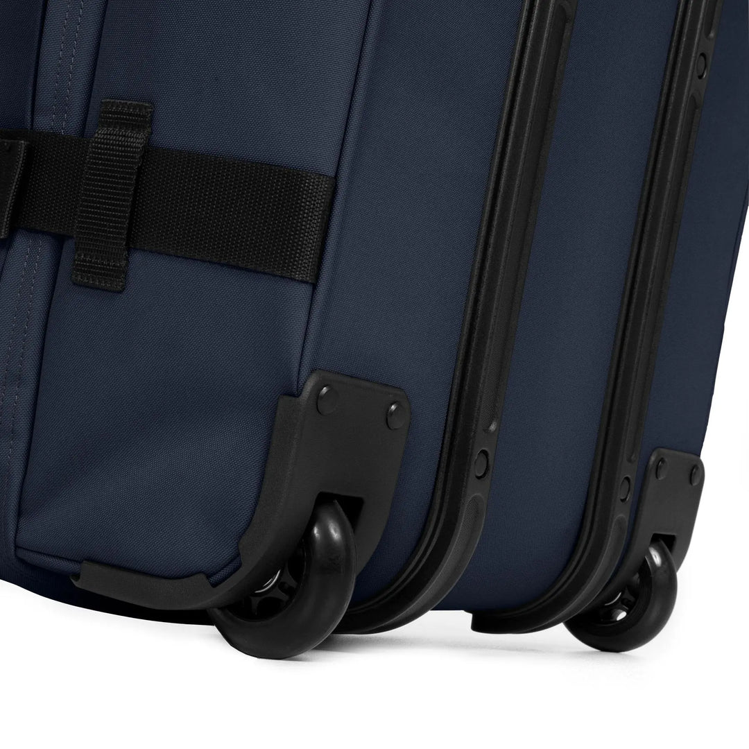 Eastpak Valise  Lucky Bag™