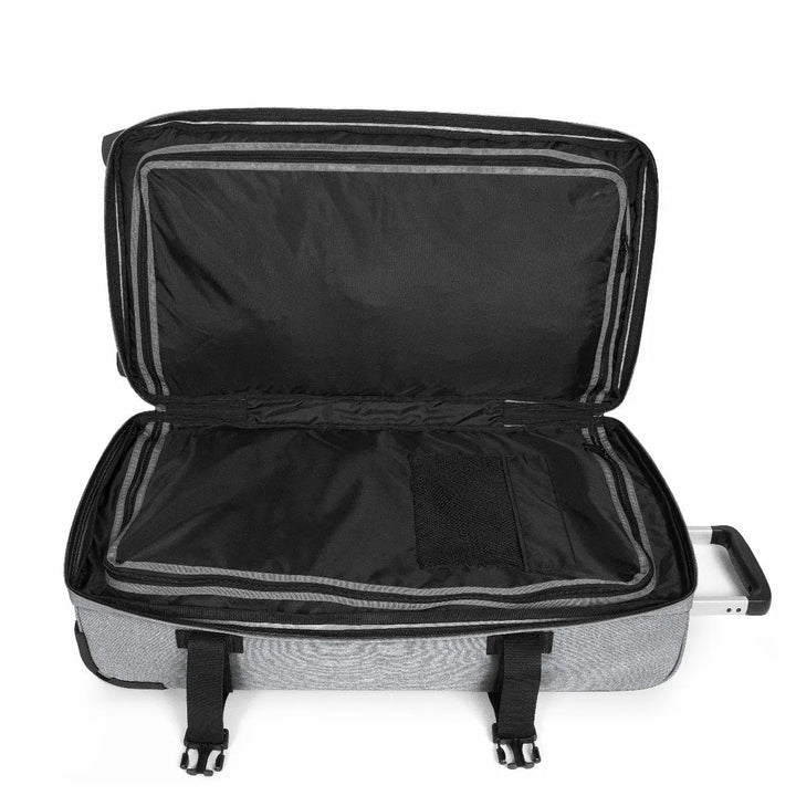 Eastpak Valise  Lucky Bag™