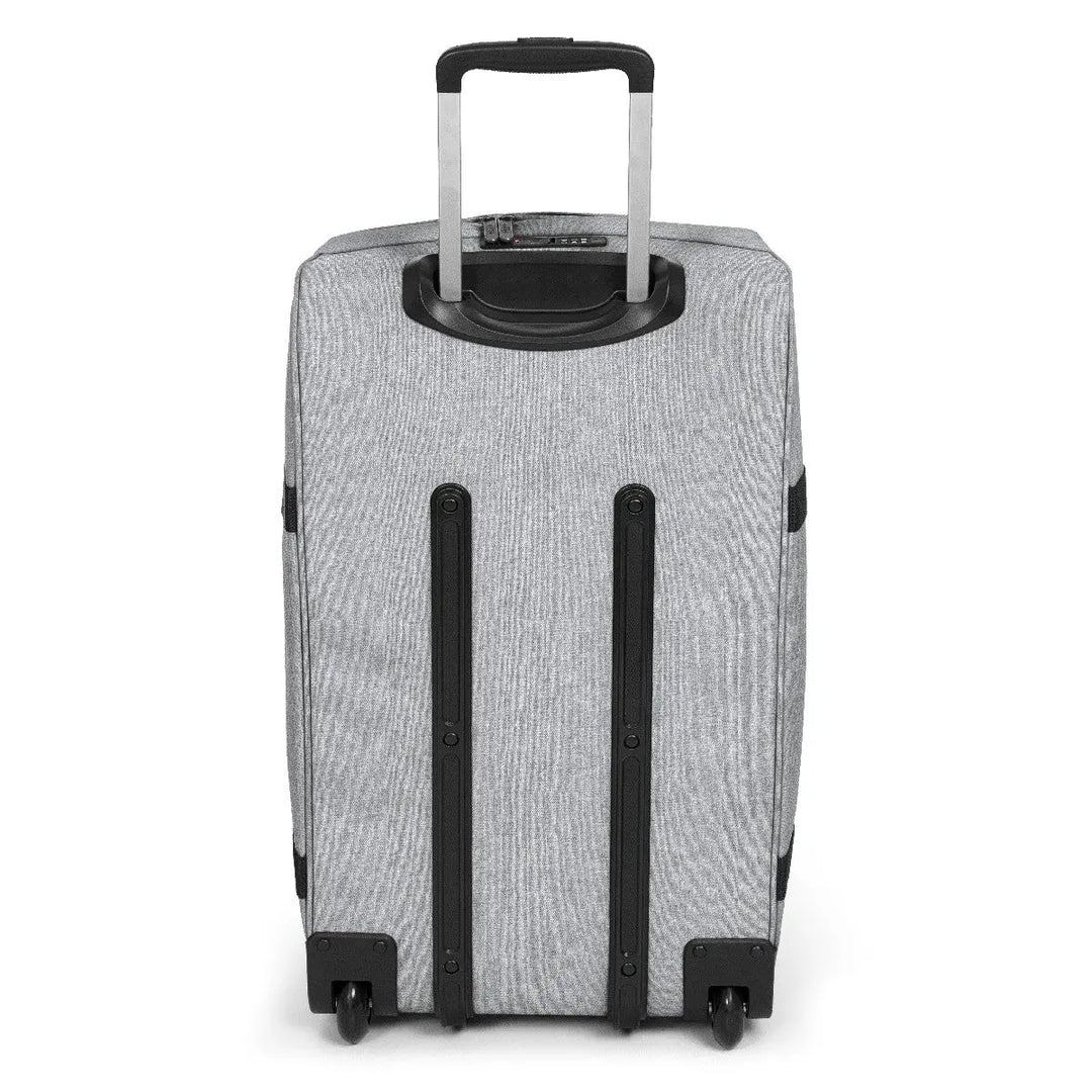 Eastpak Valise  Lucky Bag™