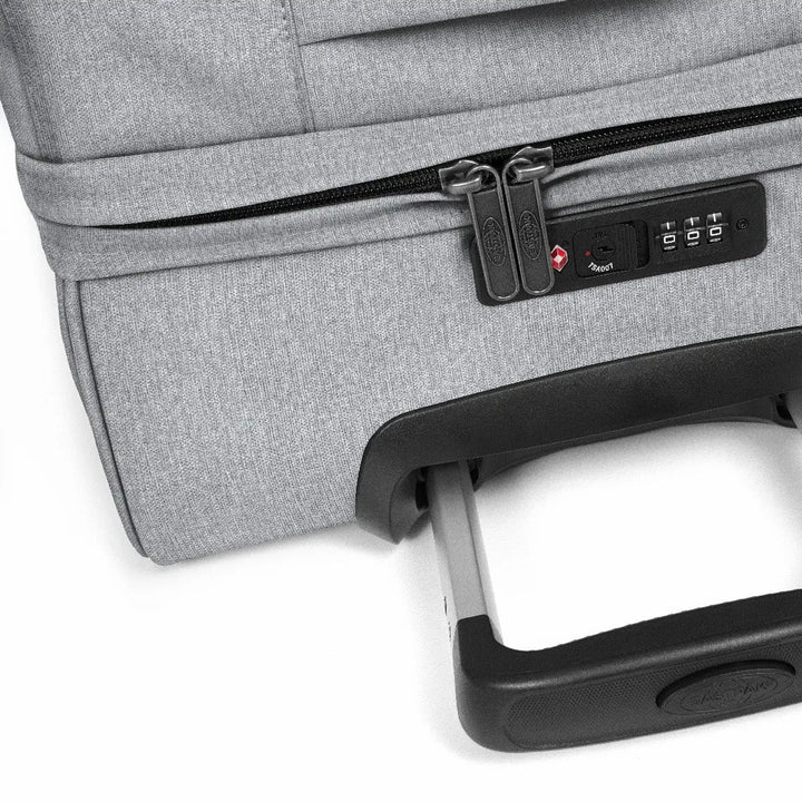 Eastpak Valise  Lucky Bag™