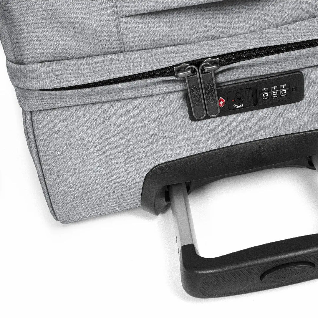 Eastpak Valise  Lucky Bag™