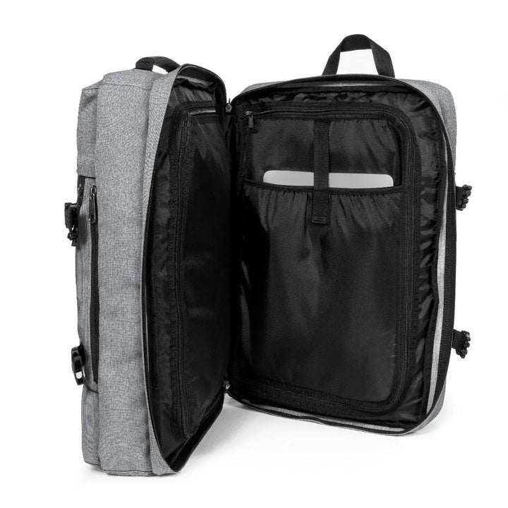 Eastpak Sac voyage  Lucky Bag™