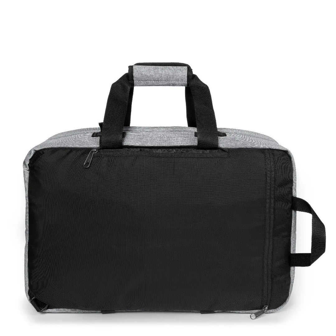 Eastpak Sac voyage  Lucky Bag™