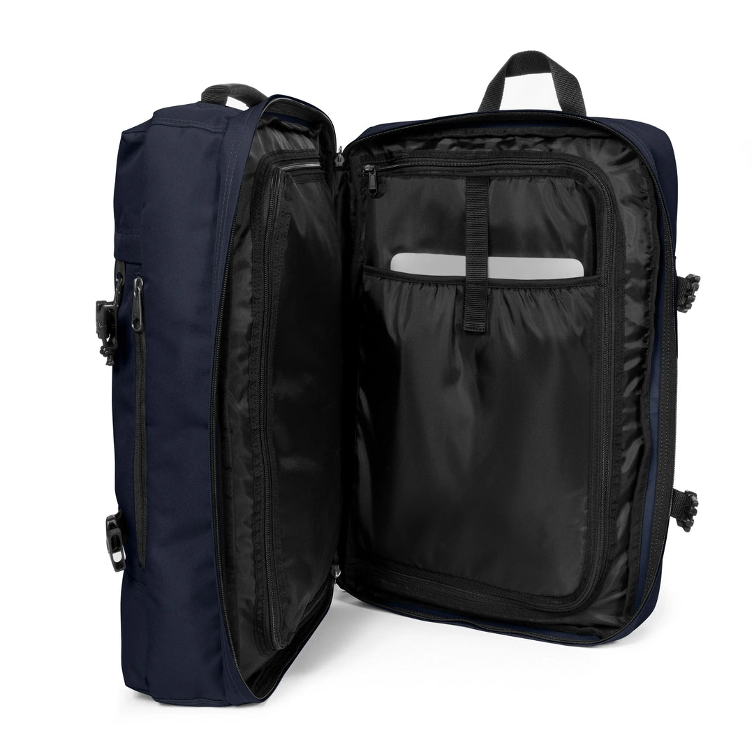 Eastpak Sac voyage  Lucky Bag™