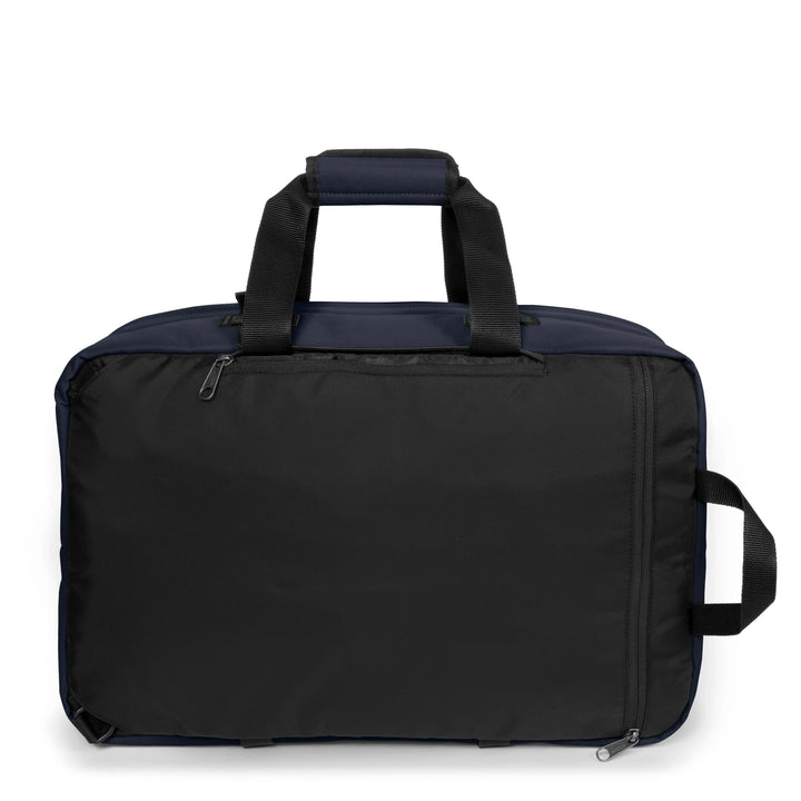 Eastpak Sac voyage  Lucky Bag™