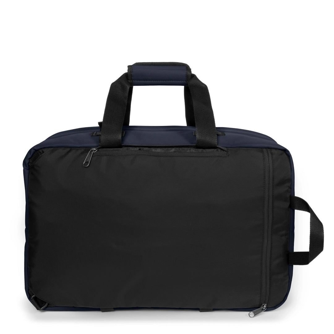Eastpak Sac voyage  Lucky Bag™