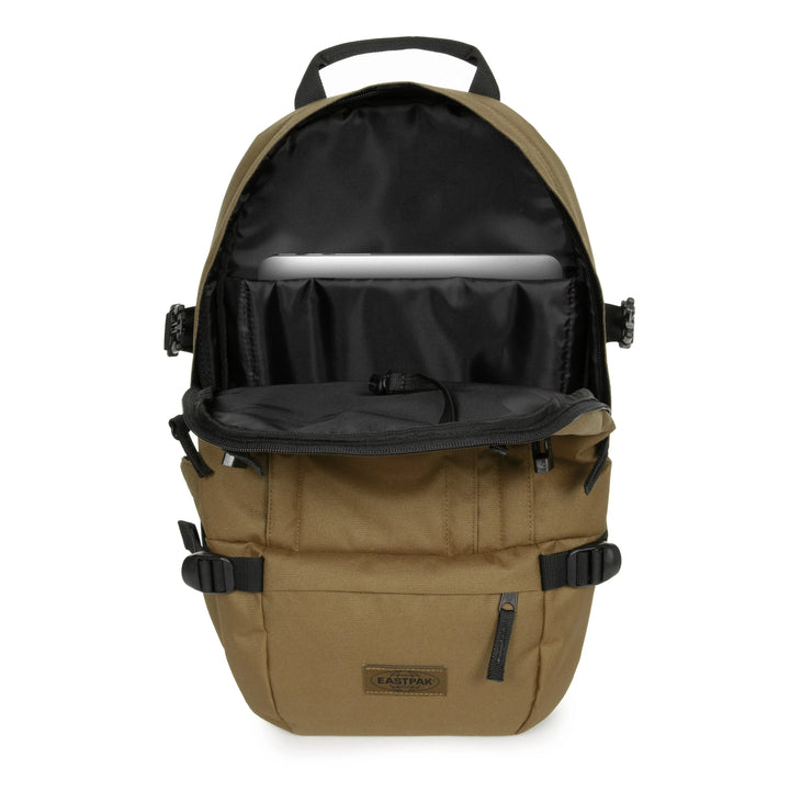 Eastpak Sac à dos  Lucky Bag™