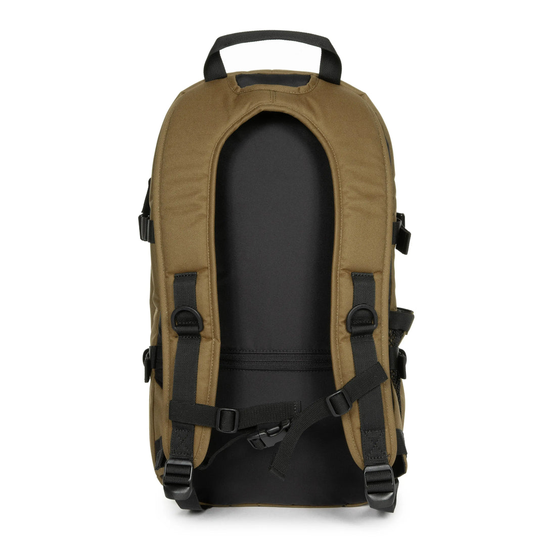 Eastpak Sac à dos  Lucky Bag™